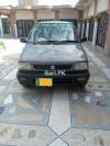 Suzuki Mehran VX 2012 For Sale in Rawalpindi