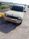 Suzuki FX  1985 For Sale in Karachi