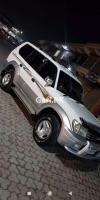 Toyota Prado  2000 For Sale in Peshawar