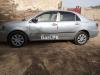 Toyota Corolla GLI 2002 For Sale in Badin