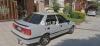 Suzuki Margalla VXR 1997 For Sale in Rawalpindi