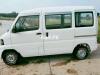 Mitsubishi Minica b Bravo 2014 For Sale in Chakwal