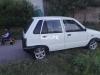 Suzuki Mehran VX 2003 For Sale in Islamabad