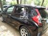 Honda Fit  2014 For Sale in Islamabad