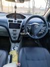 Toyota Belta  2006 For Sale in Sheikhupura