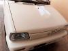 Suzuki Mehran VXR 2013 For Sale in Rawalpindi