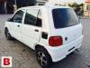 Daihatsu Cuore  2014 For Sale in Chichawatni