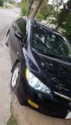 Honda Civic Prosmetic 2009 For Sale in Rawalpindi