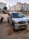 Daihatsu Terios Kid  2005 For Sale in Karachi