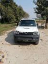 Suzuki Jimny  2013 For Sale in Lahore