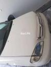 Suzuki Cultus VXR 2011 For Sale in Gujranwala