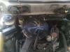 Suzuki Mehran VX 2005 For Sale in Islamabad