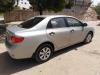 Toyota Corolla GLI 2010 For Sale in Hyderabad