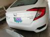 Honda Civic VTi Oriel Prosmatec 2017 For Sale in Multan