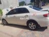 Toyota Corolla XLI 2012 For Sale in Rawalpindi