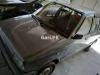 Suzuki Mehran VXR 2012 For Sale in Faisalabad