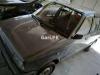 Suzuki Mehran VXR 2012 For Sale in Faisalabad