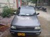 Suzuki Mehran VX 1994 For Sale in Karachi