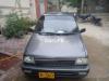 Suzuki Mehran VX 1994 For Sale in Karachi