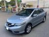 Honda City IVTEC 2018 For Sale in Sialkot