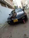 Honda Civic EXi 1995 For Sale in Karachi