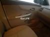 Toyota Corolla GLI 2010 For Sale in Hyderabad