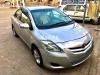 Toyota Belta  2008 For Sale in Chichawatni