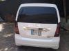 Suzuki Wagon R  2019 For Sale in Sialkot