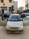 Daihatsu Mira  2005 For Sale in Karachi