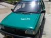 Suzuki Mehran VXR 1997 For Sale in Karachi