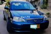 Honda Civic VTi 2004 For Sale in Karachi