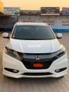 Honda Vezel  2015 For Sale in Peshawar