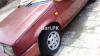 Mitsubishi Other  1985 For Sale in Rahim Yar Khan