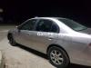 Honda Civic EXi 2002 For Sale in Karachi