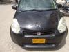 Toyota Passo  2010 For Sale in Karachi