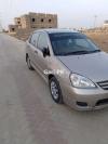 Suzuki Liana  2006 For Sale in Hyderabad