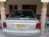 Honda City Aspire 1999 For Sale in Chakwal