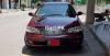 Nissan Sunny  2009 For Sale in Lahore