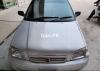 Suzuki Cultus VXR 2006 For Sale in Abbottabad