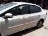 Honda City IVTEC 2018 For Sale in Khanewal