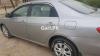 Toyota Corolla GLI 2013 For Sale in Sargodha