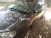 Toyota Corolla 2.0 D 2004 For Sale in Swabi