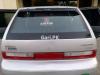 Suzuki Cultus VXR 2007 For Sale in Lahore