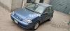 Suzuki Cultus VXR 2007 For Sale in Lahore