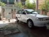 Suzuki Cultus VXR 2009 For Sale in Rawalpindi