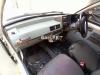 Suzuki Mehran VX 2006 For Sale in Rawalpindi