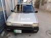 Suzuki Mehran VXR 2009 For Sale in Taxila