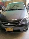 Suzuki Liana  2008 For Sale in Bahawalpur