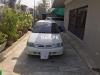 Suzuki Cultus VXR 2013 For Sale in Karachi