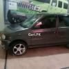 Daihatsu Cuore  2007 For Sale in Khanpur